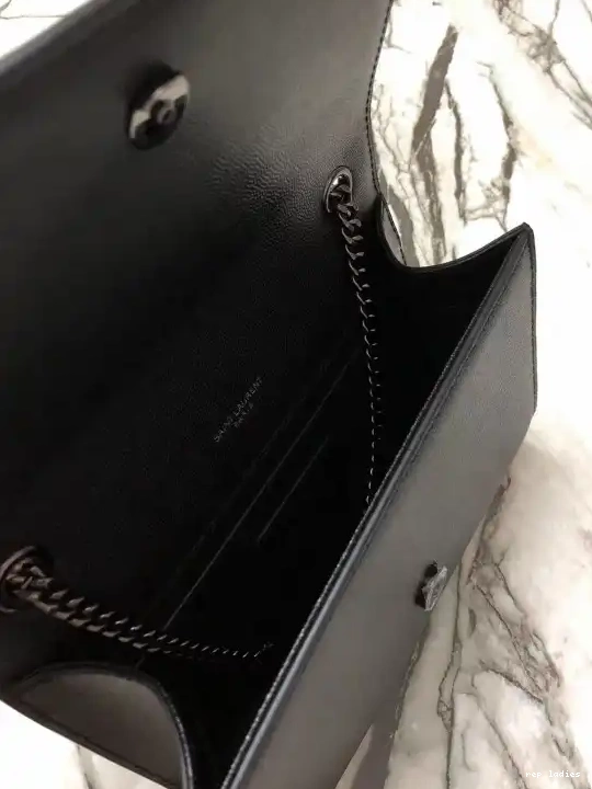 Repzbay REP KATE SMALL YSL 0703